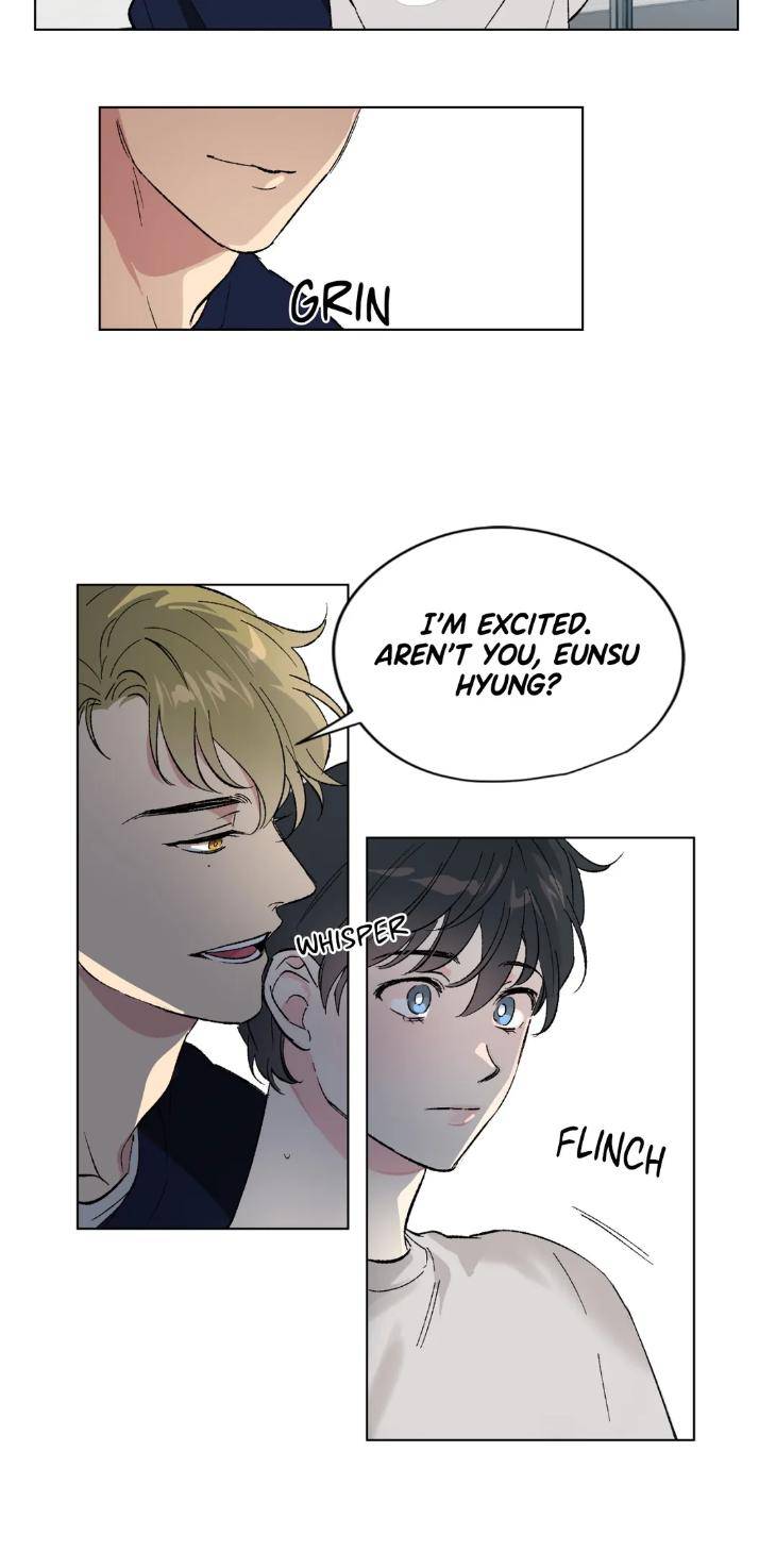 Stepping-Into-Trouble-By-Go-Un-Eng page 18