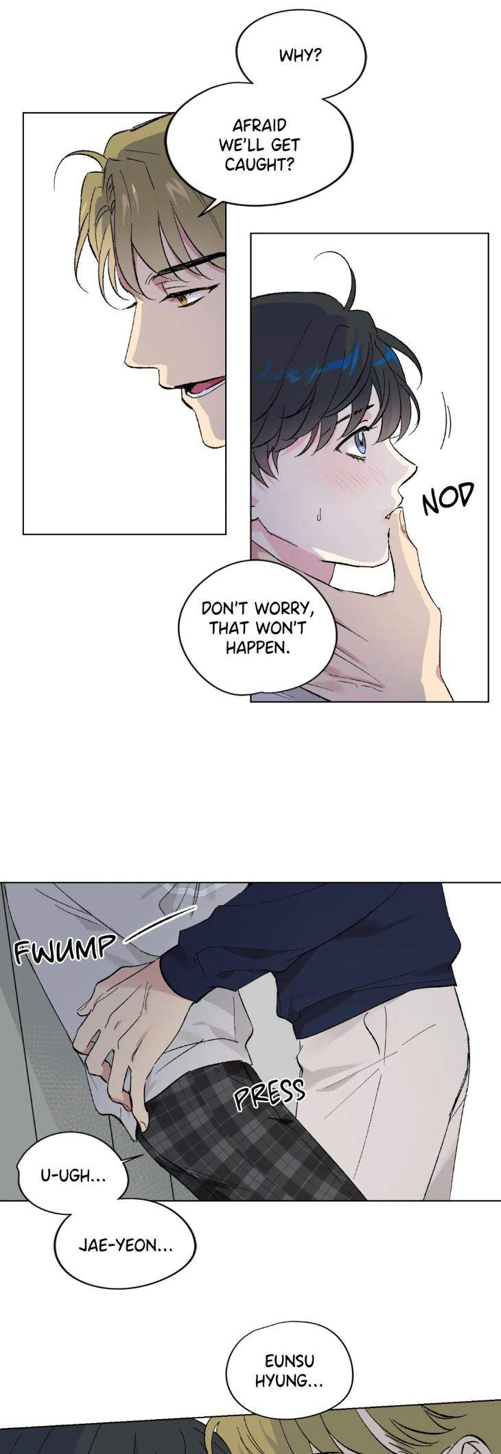 Stepping-Into-Trouble-By-Go-Un-Eng page 20