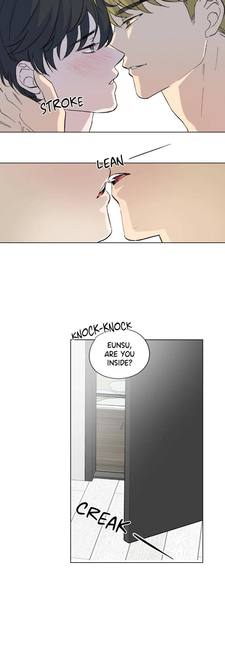 Stepping-Into-Trouble-By-Go-Un-Eng page 21