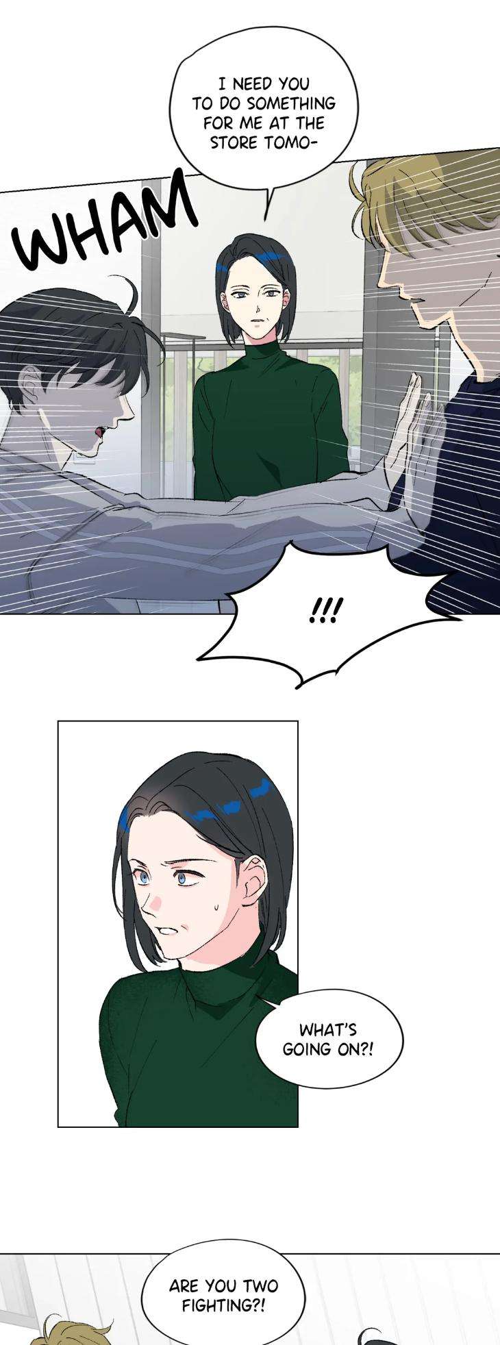 Stepping-Into-Trouble-By-Go-Un-Eng page 22
