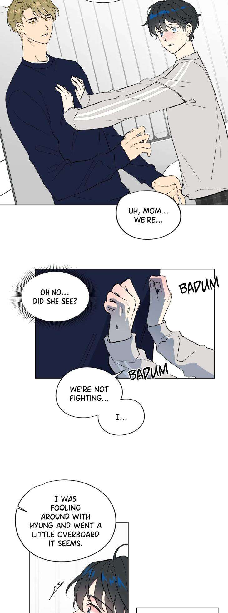 Stepping-Into-Trouble-By-Go-Un-Eng page 23