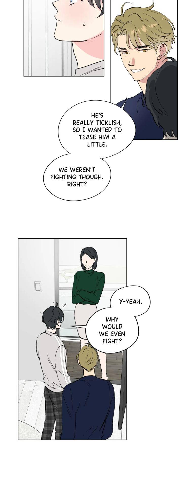 Stepping-Into-Trouble-By-Go-Un-Eng page 24