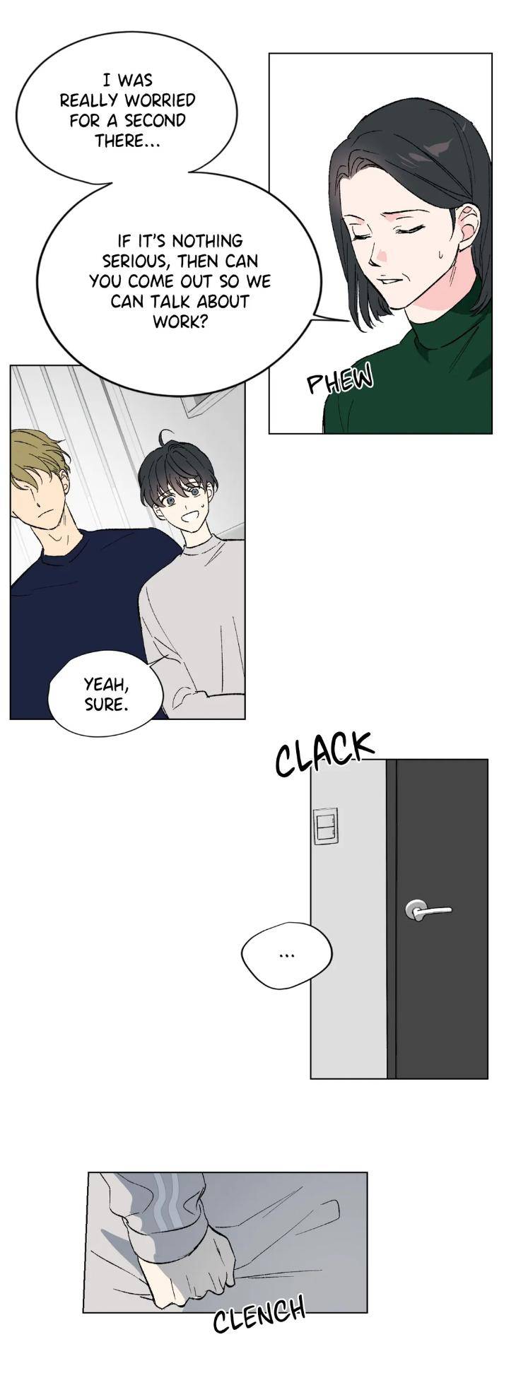 Stepping-Into-Trouble-By-Go-Un-Eng page 25