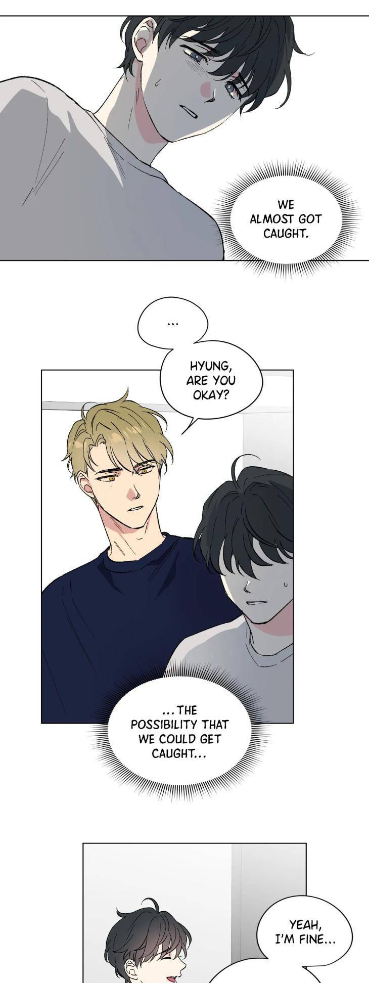 Stepping-Into-Trouble-By-Go-Un-Eng page 26