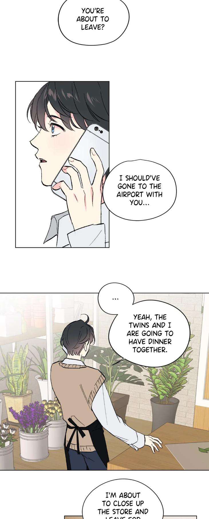Stepping-Into-Trouble-By-Go-Un-Eng page 29