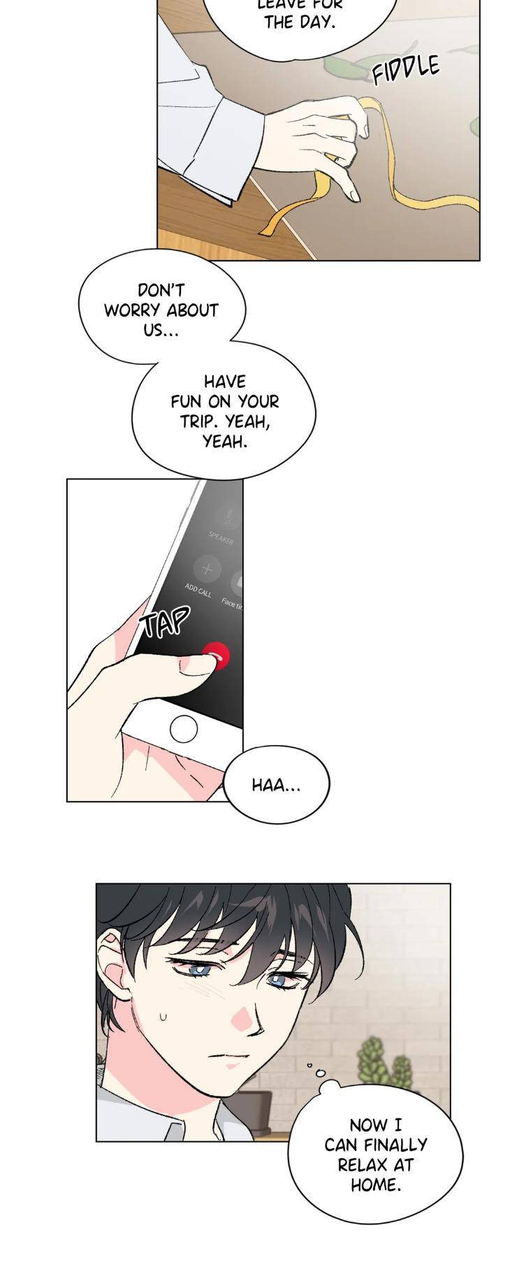 Stepping-Into-Trouble-By-Go-Un-Eng page 30