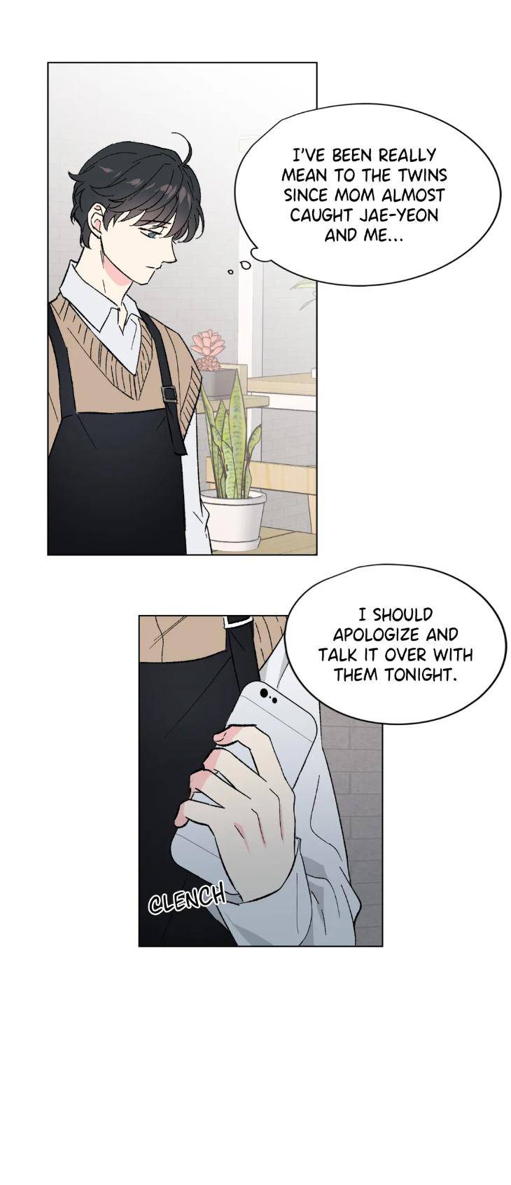 Stepping-Into-Trouble-By-Go-Un-Eng page 31