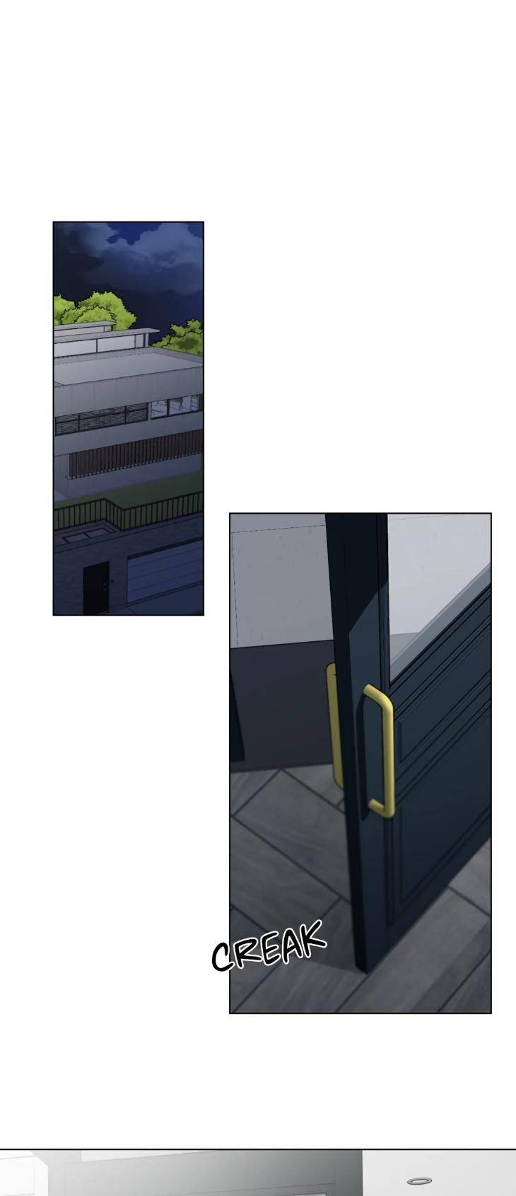 Stepping-Into-Trouble-By-Go-Un-Eng page 32