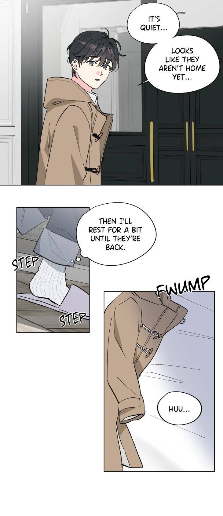 Stepping-Into-Trouble-By-Go-Un-Eng page 33