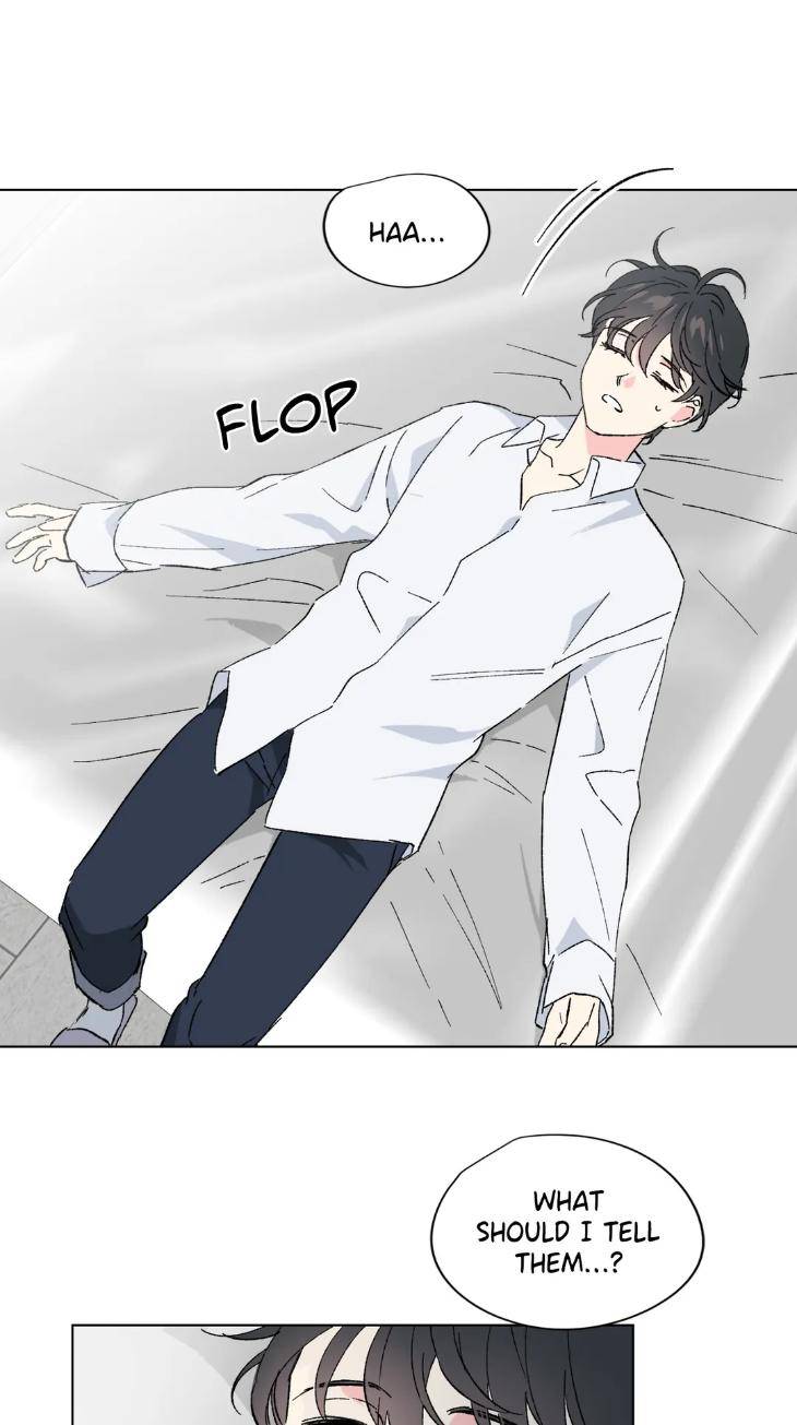 Stepping-Into-Trouble-By-Go-Un-Eng page 34