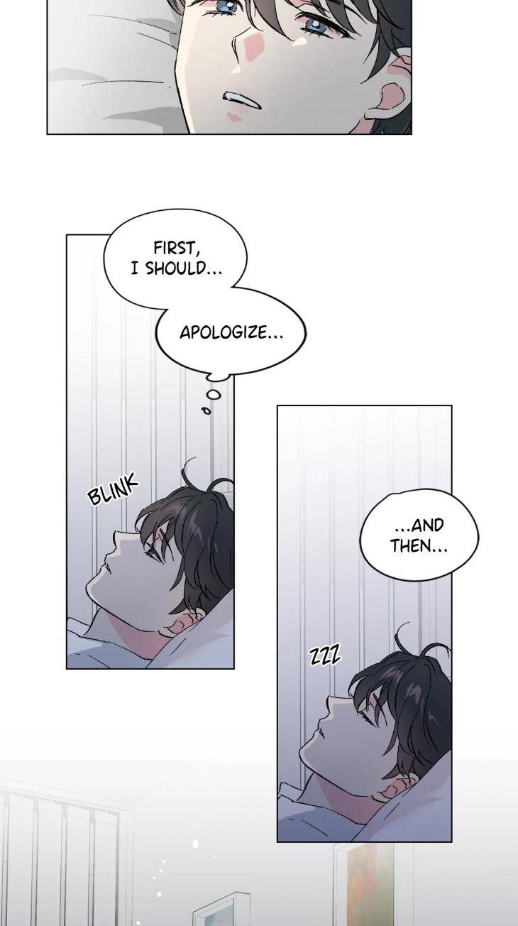 Stepping-Into-Trouble-By-Go-Un-Eng page 35
