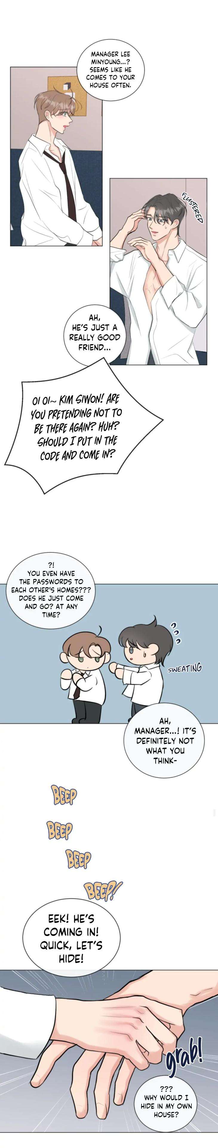 Stepping-Into-Trouble-By-Go-Un-Eng chapter_009 thumbnail