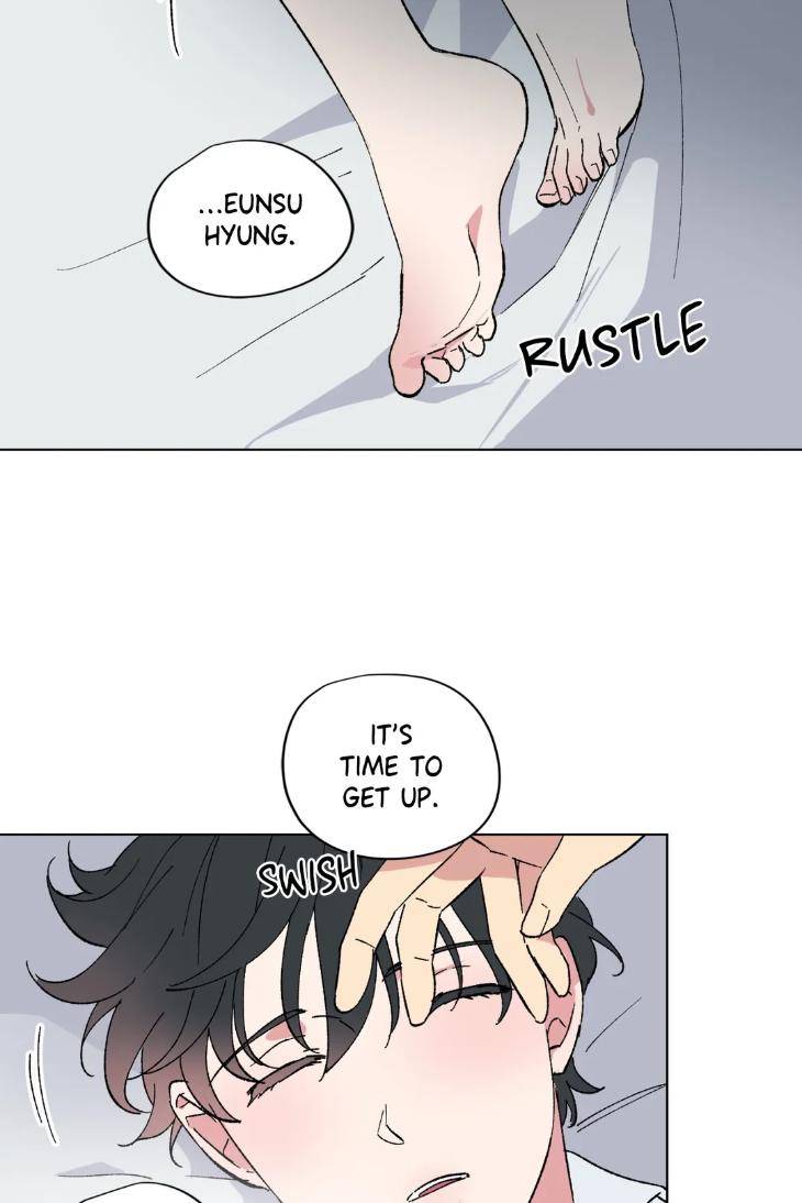 Stepping-Into-Trouble-By-Go-Un-Eng page 4