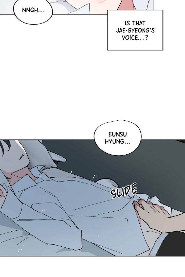 Stepping-Into-Trouble-By-Go-Un-Eng page 5