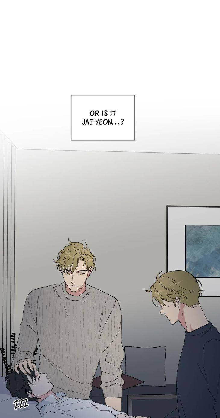 Stepping-Into-Trouble-By-Go-Un-Eng page 6
