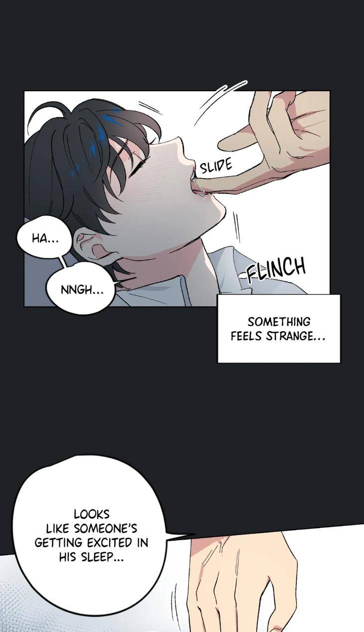 Stepping-Into-Trouble-By-Go-Un-Eng page 10