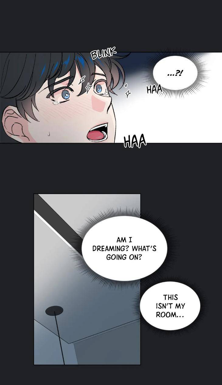 Stepping-Into-Trouble-By-Go-Un-Eng page 13