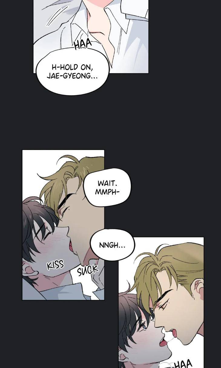 Stepping-Into-Trouble-By-Go-Un-Eng page 15