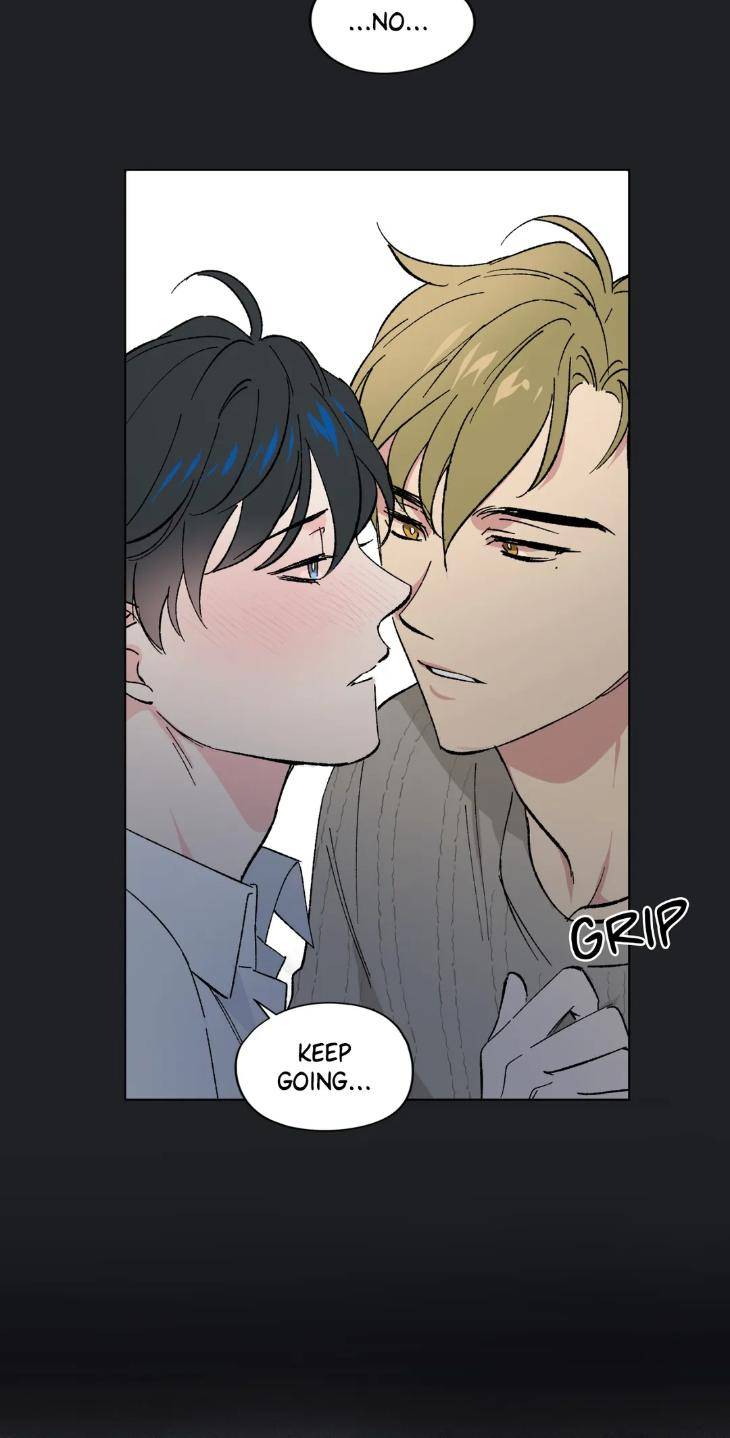 Stepping-Into-Trouble-By-Go-Un-Eng page 19