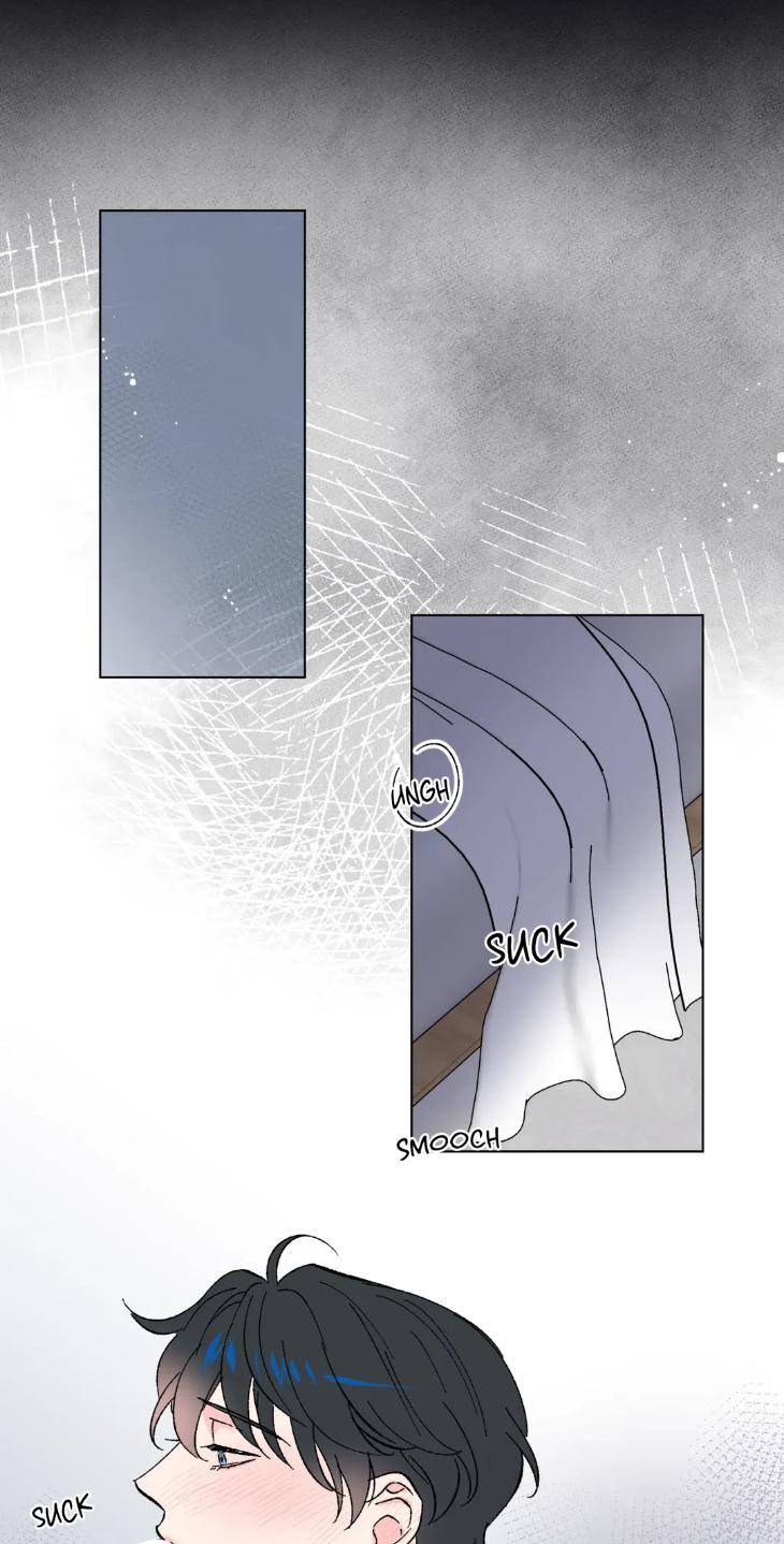 Stepping-Into-Trouble-By-Go-Un-Eng page 20