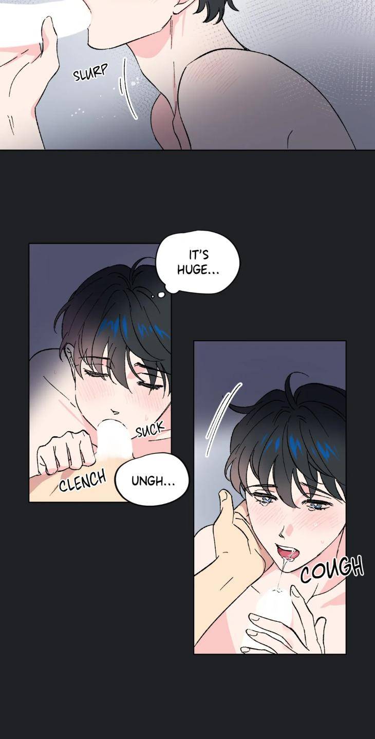 Stepping-Into-Trouble-By-Go-Un-Eng page 21