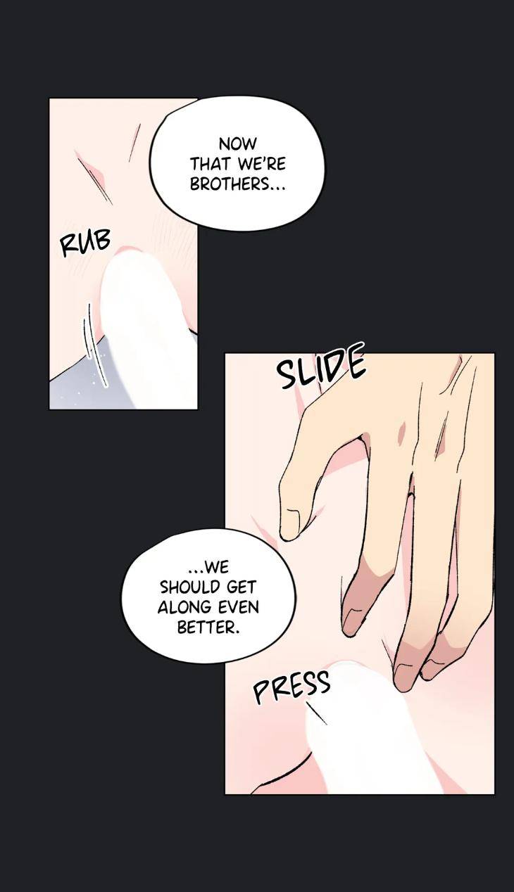 Stepping-Into-Trouble-By-Go-Un-Eng page 27