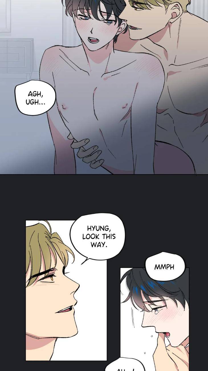 Stepping-Into-Trouble-By-Go-Un-Eng page 31