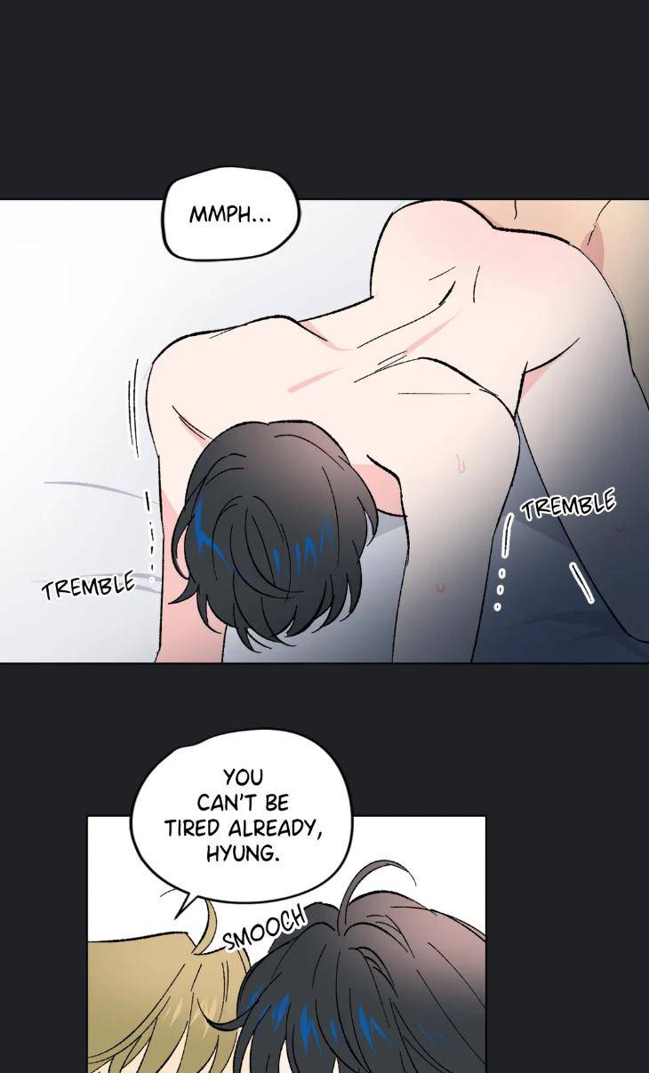 Stepping-Into-Trouble-By-Go-Un-Eng page 34