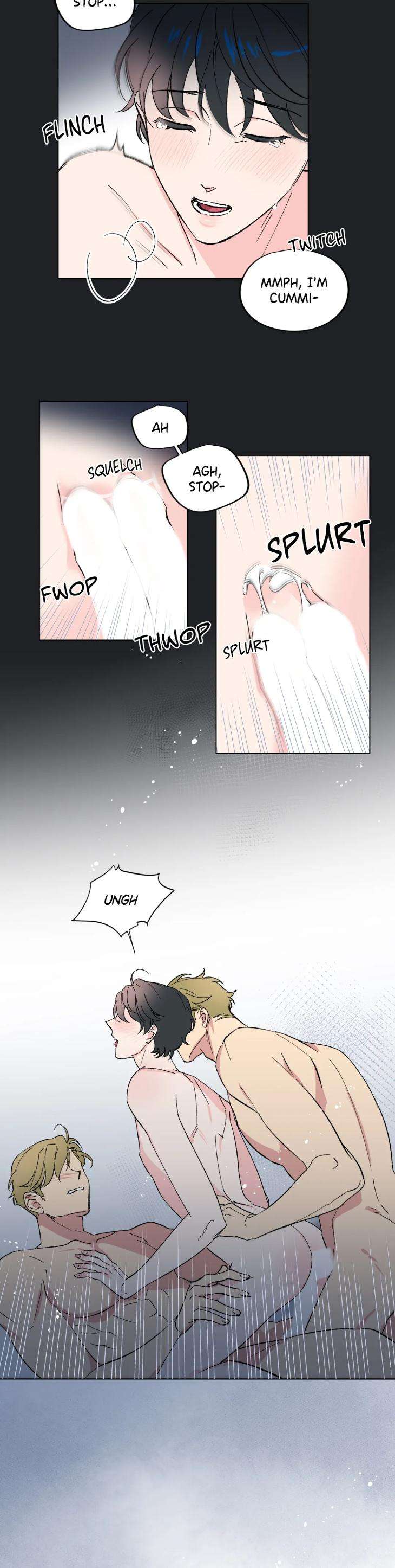 Stepping-Into-Trouble-By-Go-Un-Eng page 44