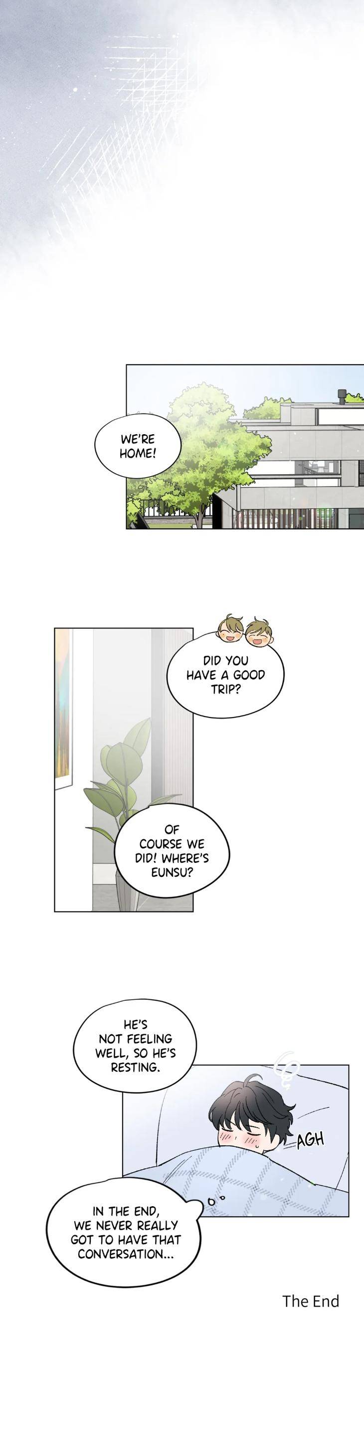 Stepping-Into-Trouble-By-Go-Un-Eng page 45