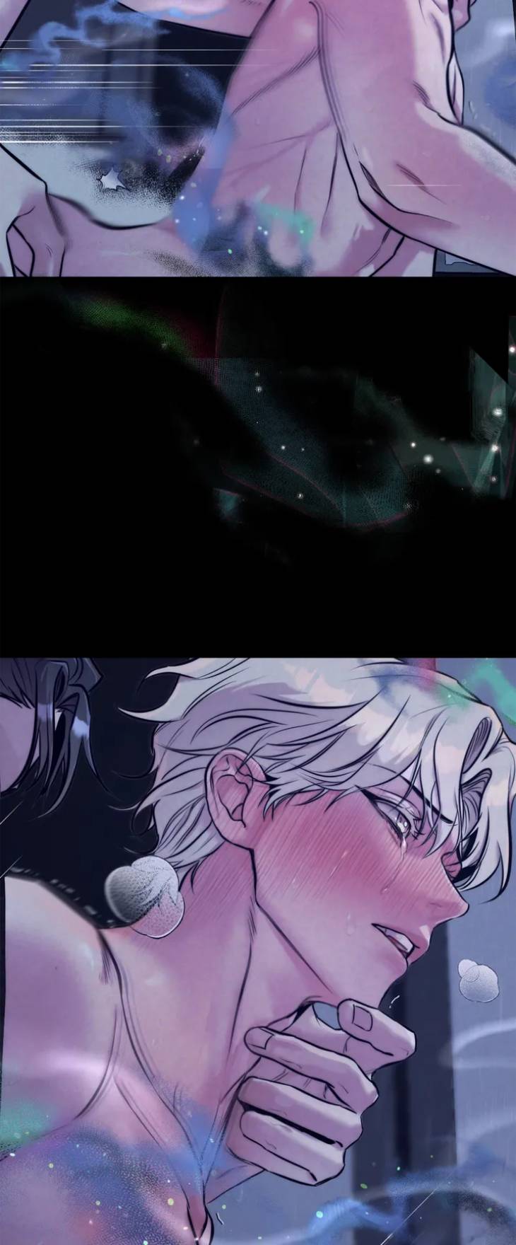 Stigma-By-Doo-Down-Uncensored-Eng page 4