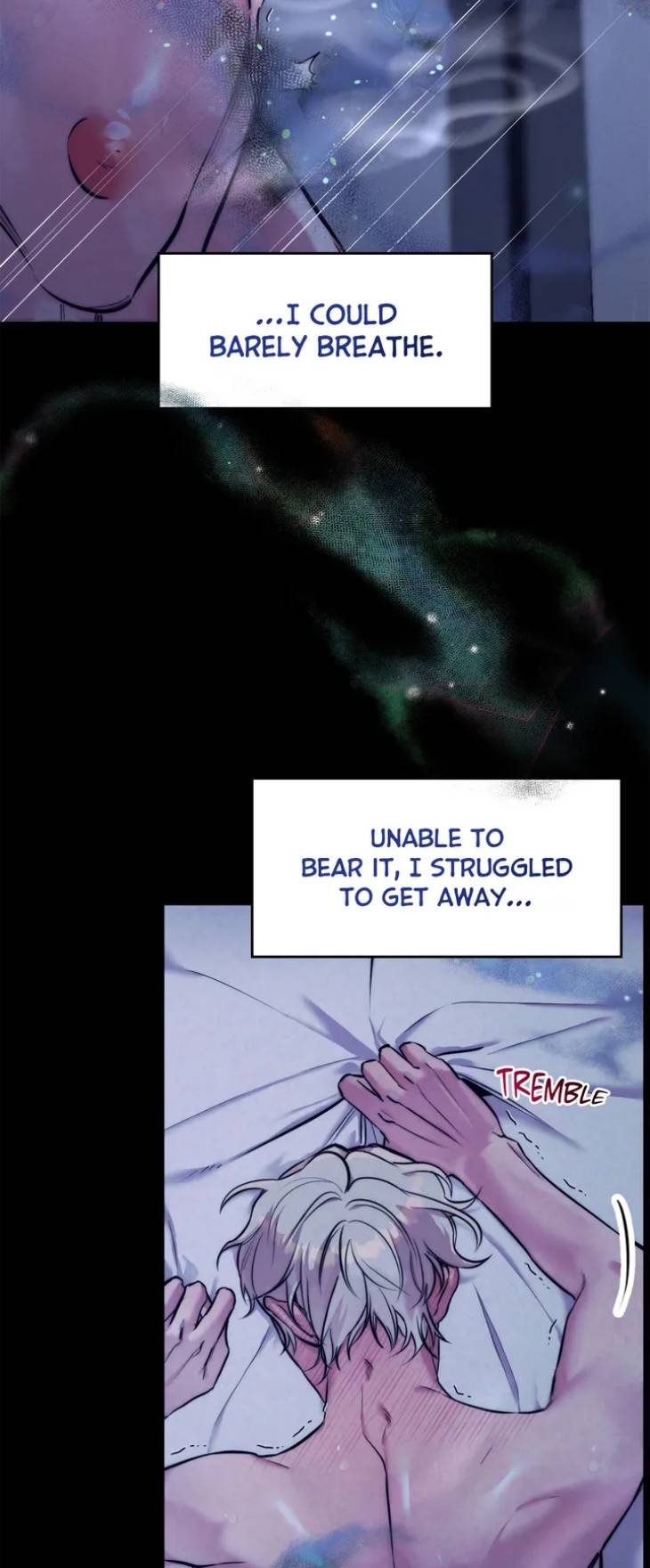 Stigma-By-Doo-Down-Uncensored-Eng page 5