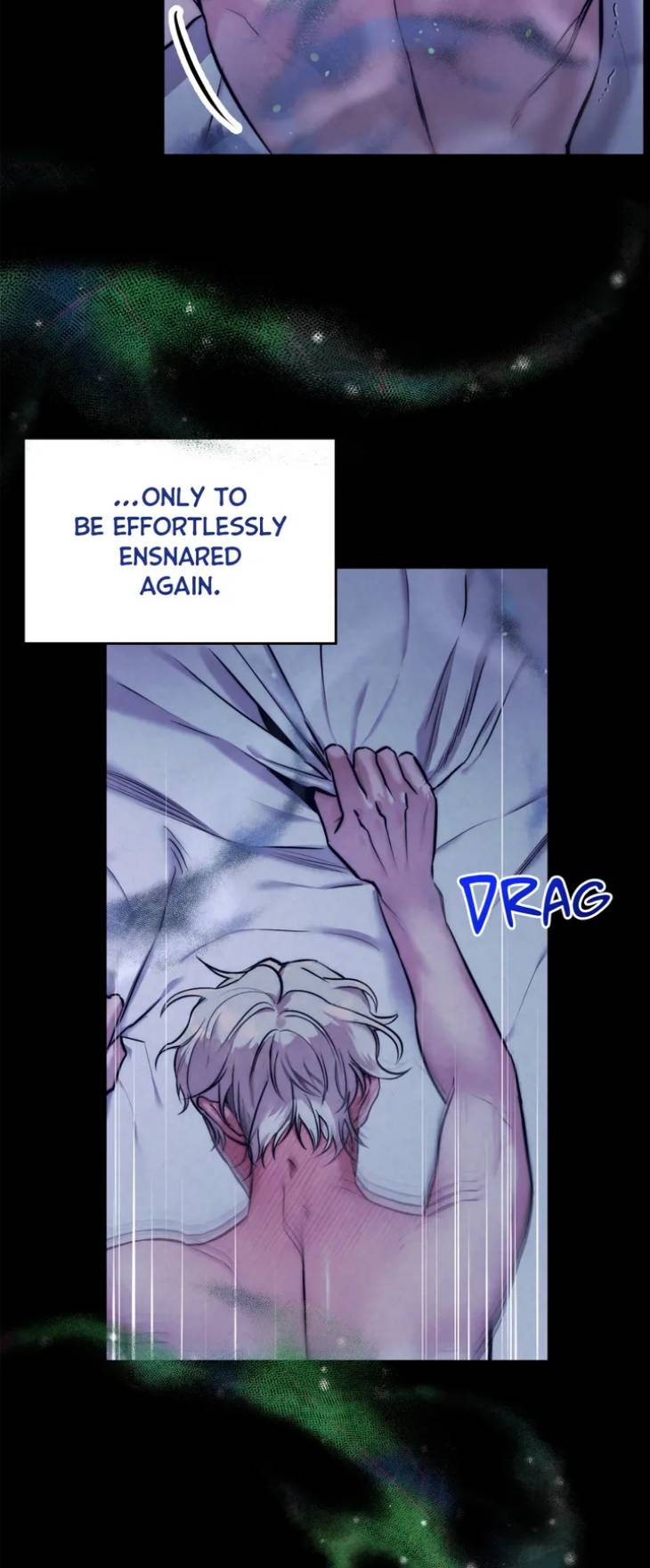 Stigma-By-Doo-Down-Uncensored-Eng page 6