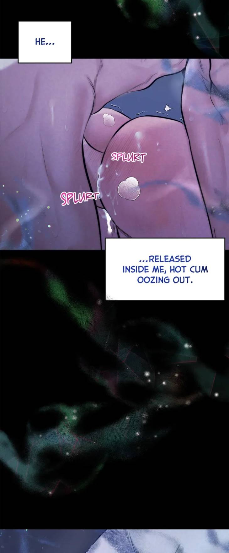 Stigma-By-Doo-Down-Uncensored-Eng page 7