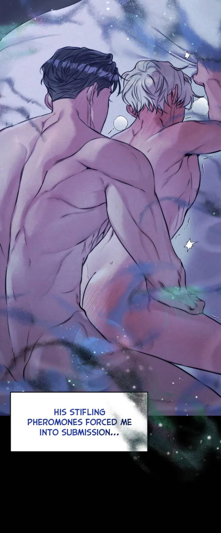 Stigma-By-Doo-Down-Uncensored-Eng page 8