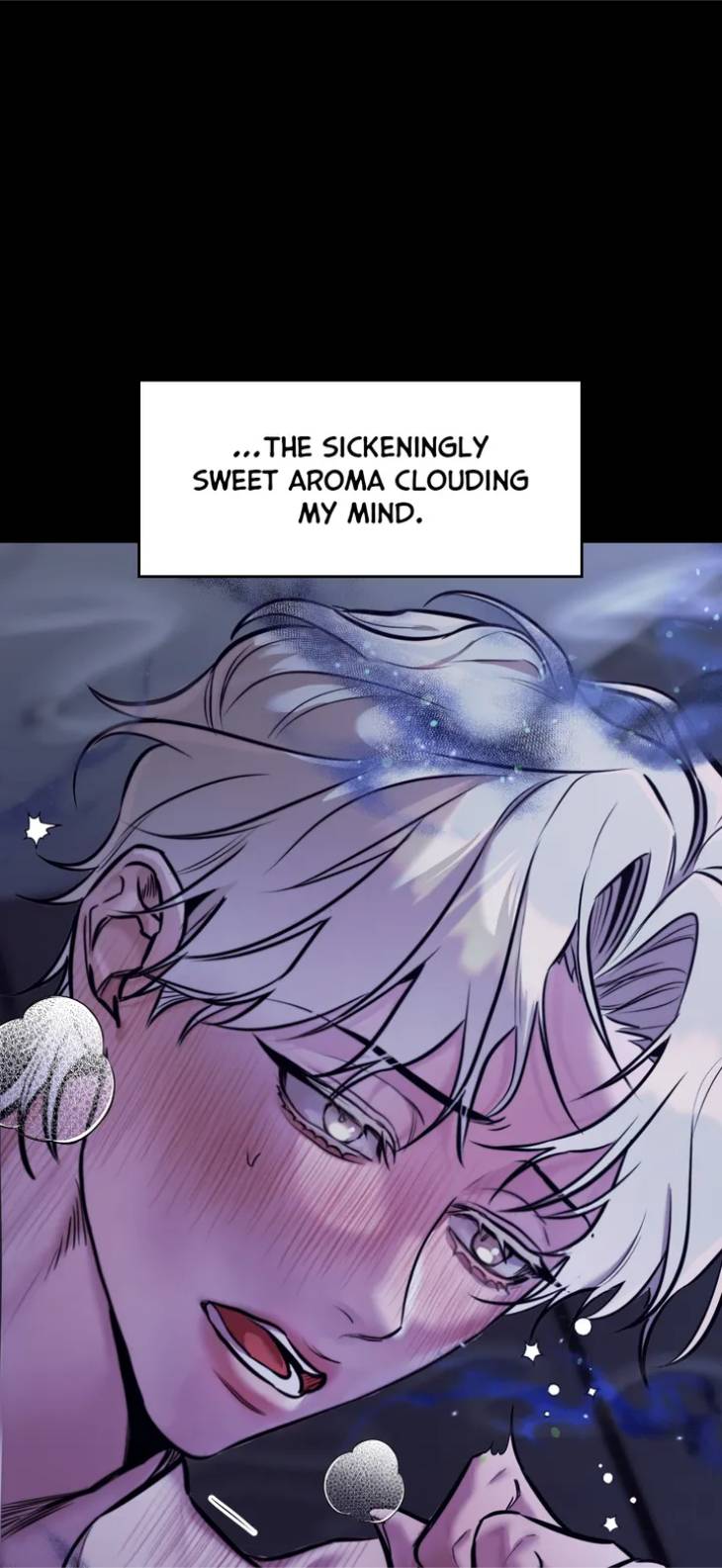 Stigma-By-Doo-Down-Uncensored-Eng page 9