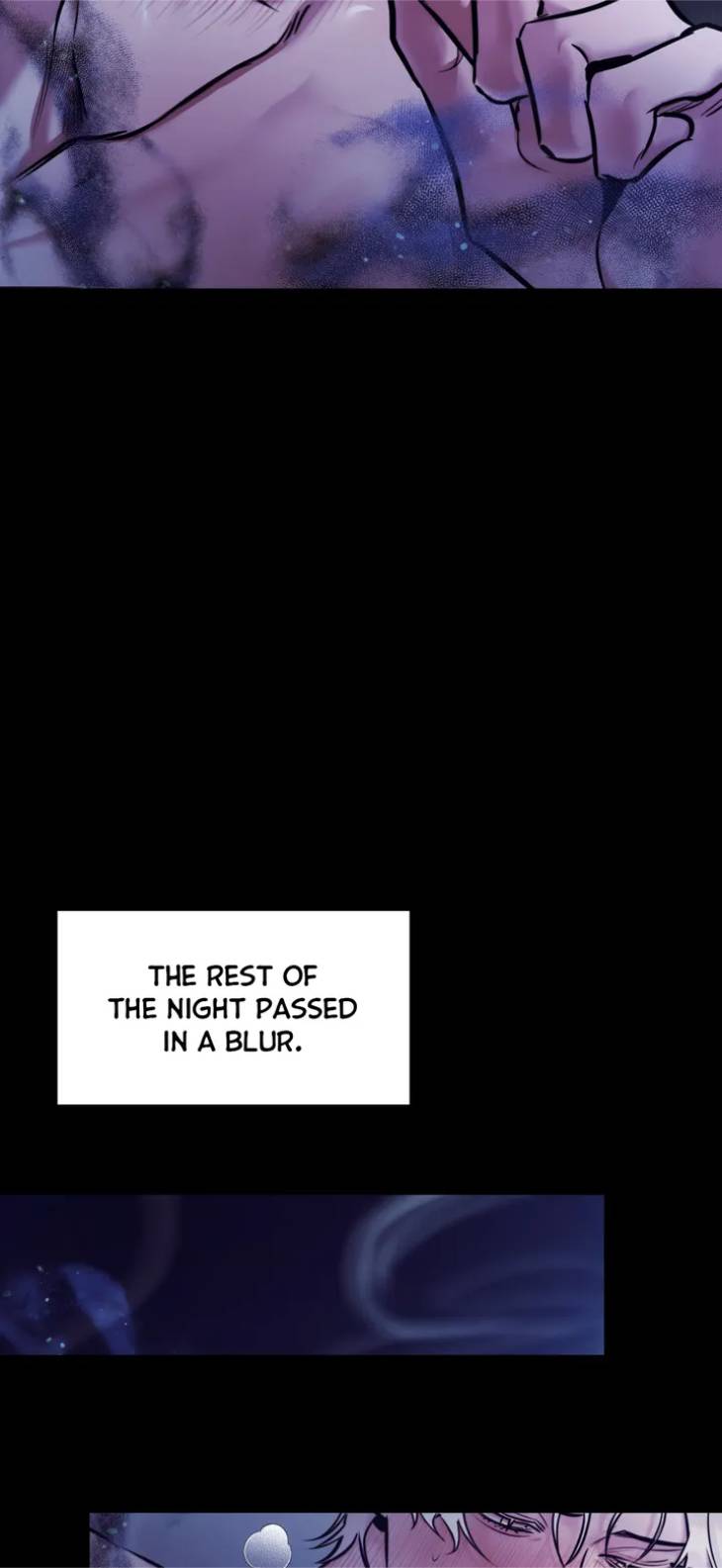Stigma-By-Doo-Down-Uncensored-Eng page 10