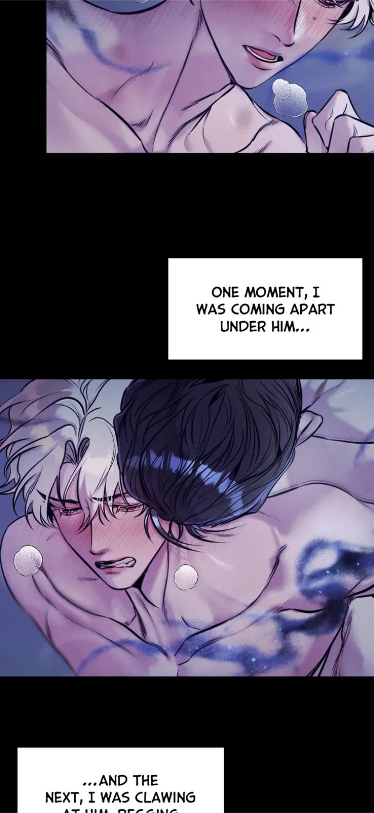 Stigma-By-Doo-Down-Uncensored-Eng page 11