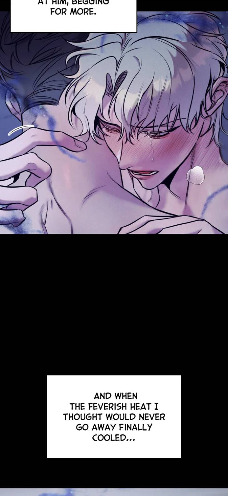 Stigma-By-Doo-Down-Uncensored-Eng page 12