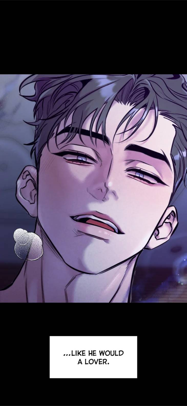 Stigma-By-Doo-Down-Uncensored-Eng page 15