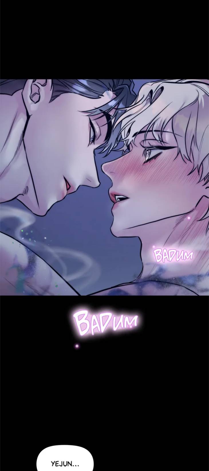 Stigma-By-Doo-Down-Uncensored-Eng page 17
