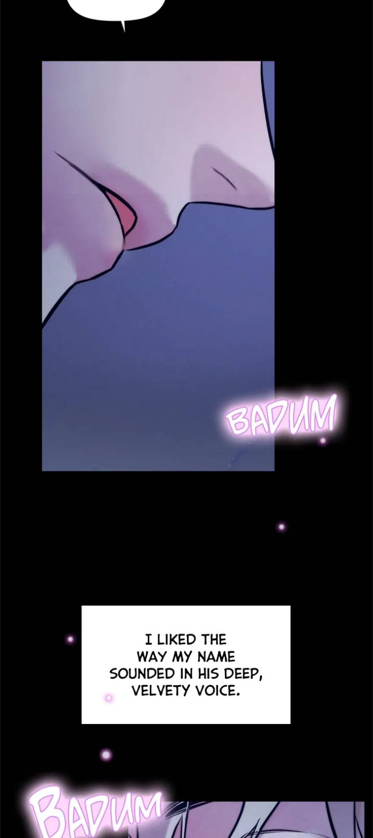 Stigma-By-Doo-Down-Uncensored-Eng page 18