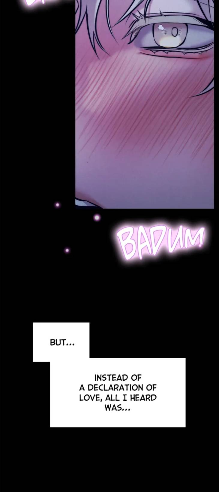 Stigma-By-Doo-Down-Uncensored-Eng page 19