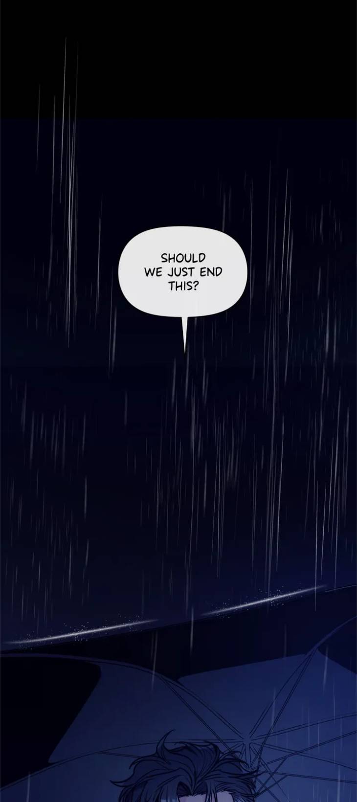 Stigma-By-Doo-Down-Uncensored-Eng page 20