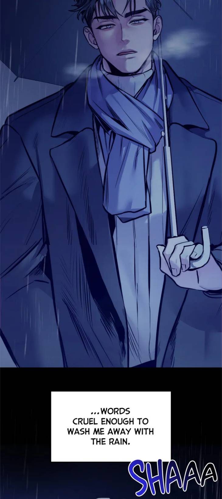 Stigma-By-Doo-Down-Uncensored-Eng page 21