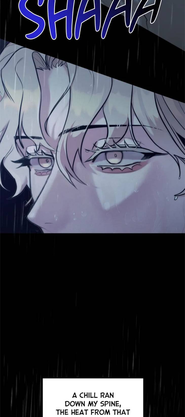 Stigma-By-Doo-Down-Uncensored-Eng page 23
