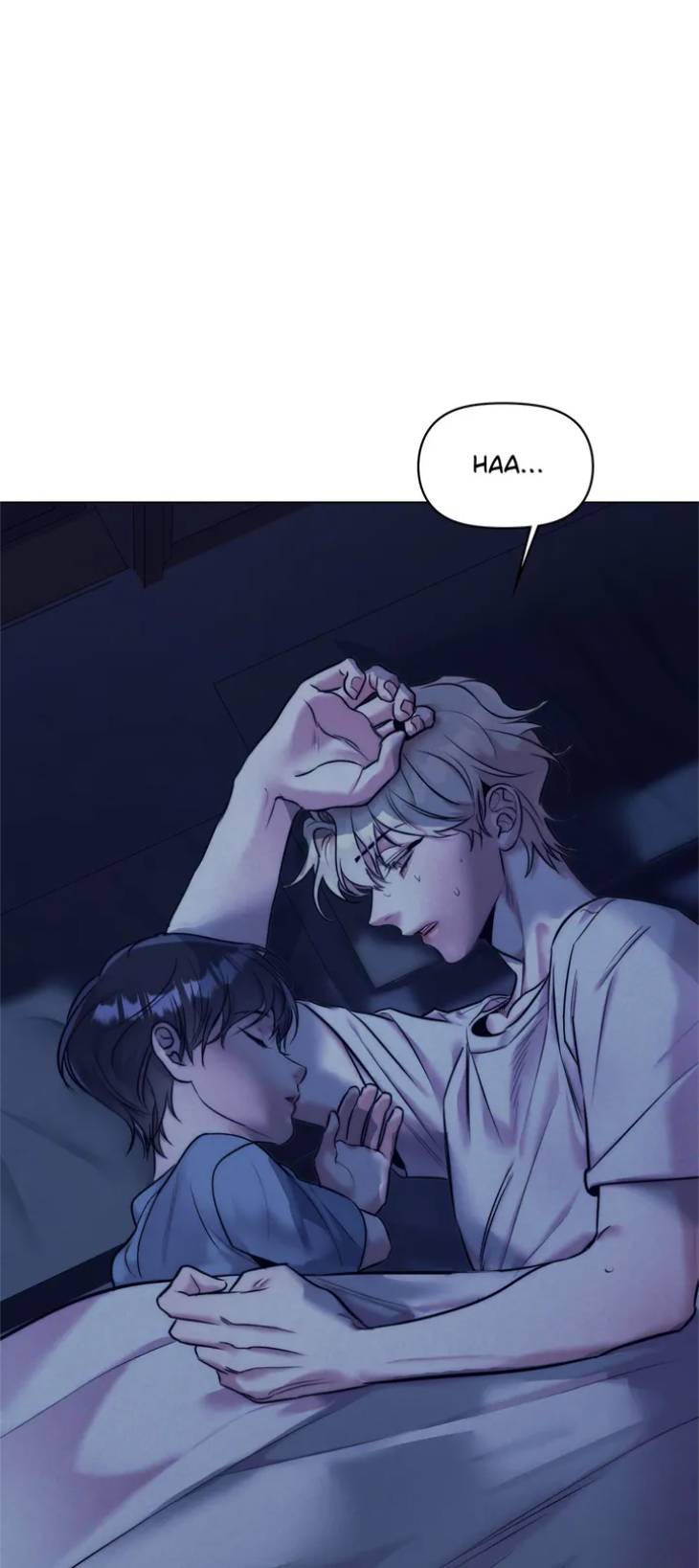 Stigma-By-Doo-Down-Uncensored-Eng page 27