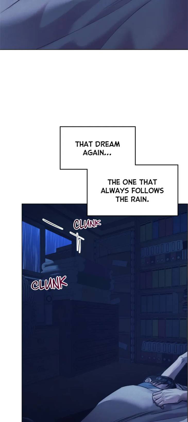 Stigma-By-Doo-Down-Uncensored-Eng page 28
