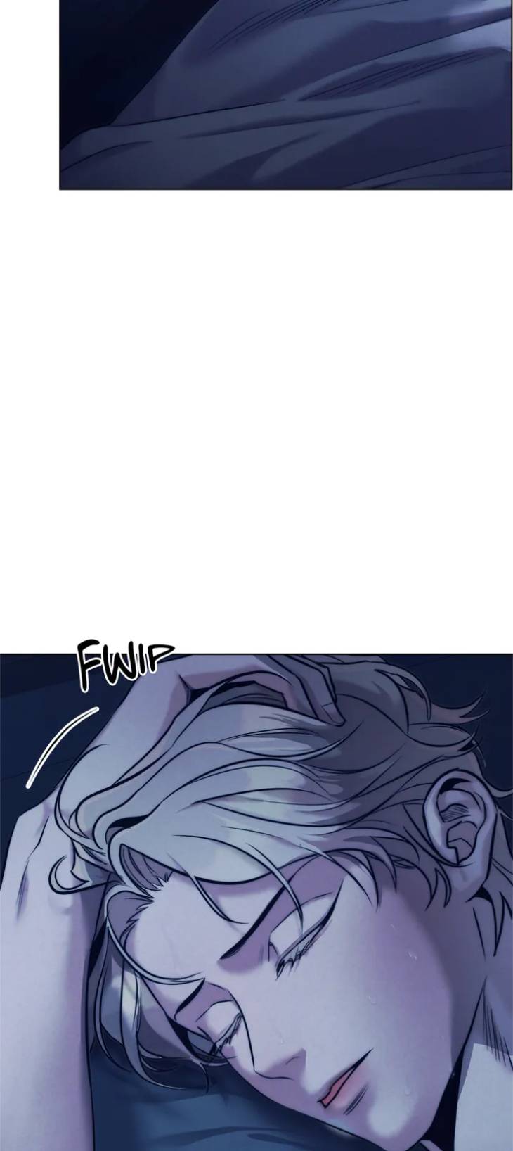 Stigma-By-Doo-Down-Uncensored-Eng page 29