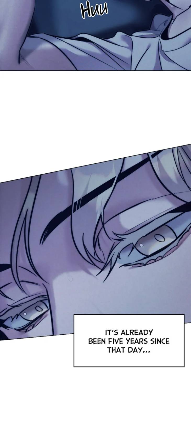 Stigma-By-Doo-Down-Uncensored-Eng page 30